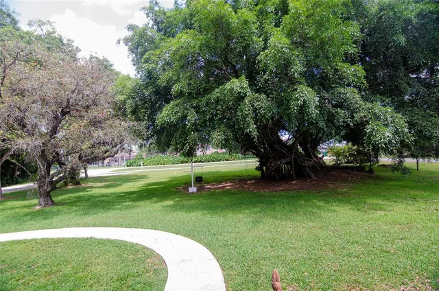 $1,995,000 | 1765 Southwest 112th Avenue, Davie, FL 33325