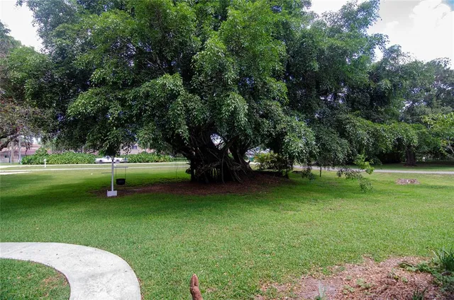 $1,995,000 | 1765 Southwest 112th Avenue, Davie, FL 33325