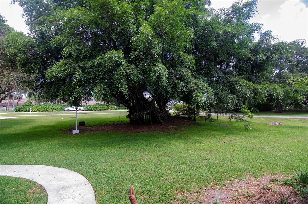 1765 Southwest 112th Avenue Davie, FL 33325 - Photo 27 of 56 Main Lot with House