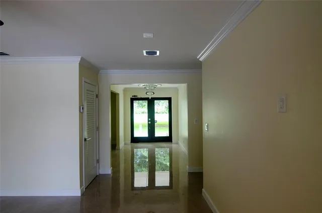 $1,995,000 | 1765 Southwest 112th Avenue, Davie, FL 33325