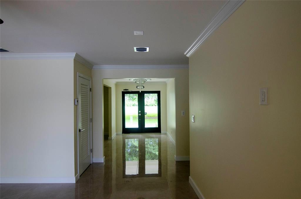 1765 Southwest 112th Avenue Davie, FL 33325 - Photo 3 of 56 Main Lot with House