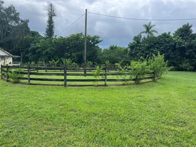 $1,995,000 | 1765 Southwest 112th Avenue, Davie, FL 33325