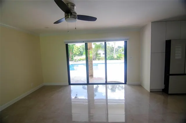 $1,995,000 | 1765 Southwest 112th Avenue, Davie, FL 33325