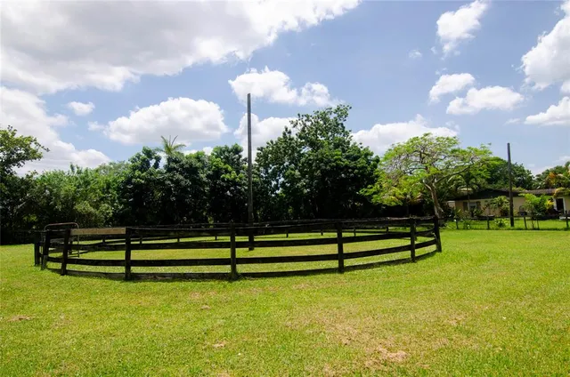 $1,995,000 | 1765 Southwest 112th Avenue, Davie, FL 33325