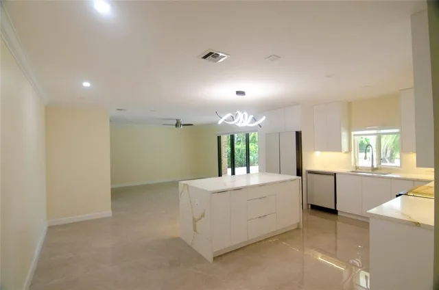 $1,995,000 | 1765 Southwest 112th Avenue, Davie, FL 33325