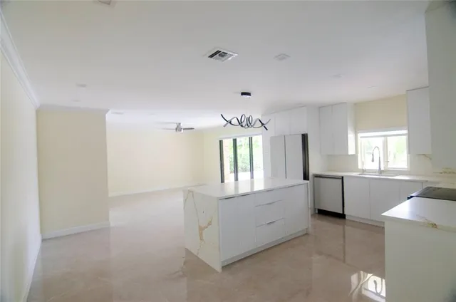 $1,995,000 | 1765 Southwest 112th Avenue, Davie, FL 33325