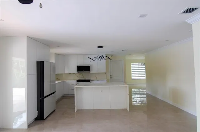 $1,995,000 | 1765 Southwest 112th Avenue, Davie, FL 33325