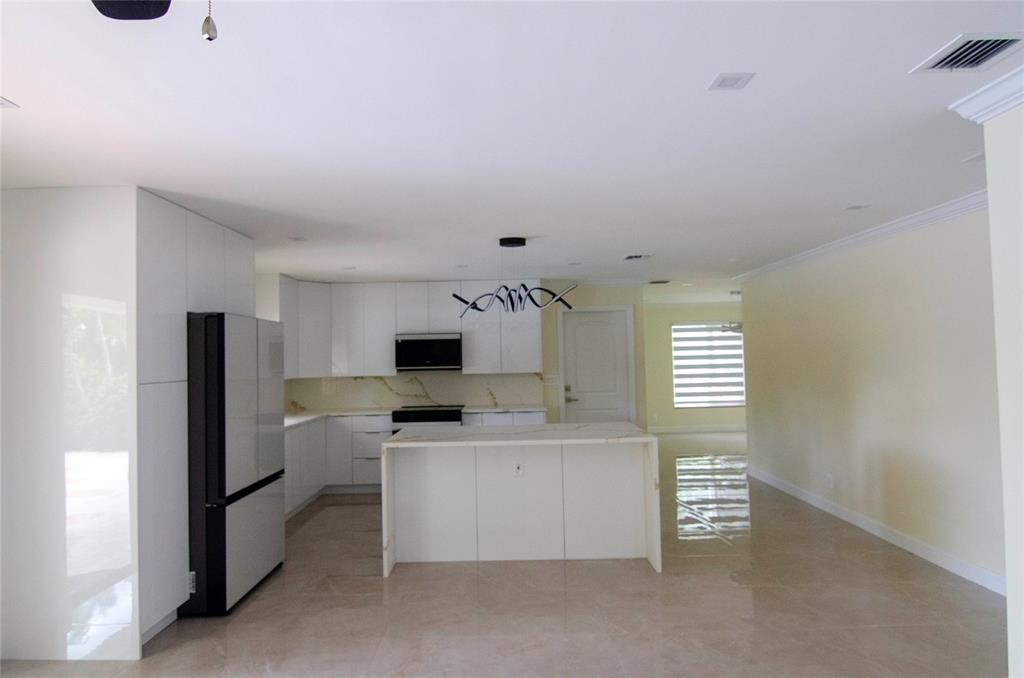 1765 Southwest 112th Avenue Davie, FL 33325 - Photo 9 of 56 Main Lot with House