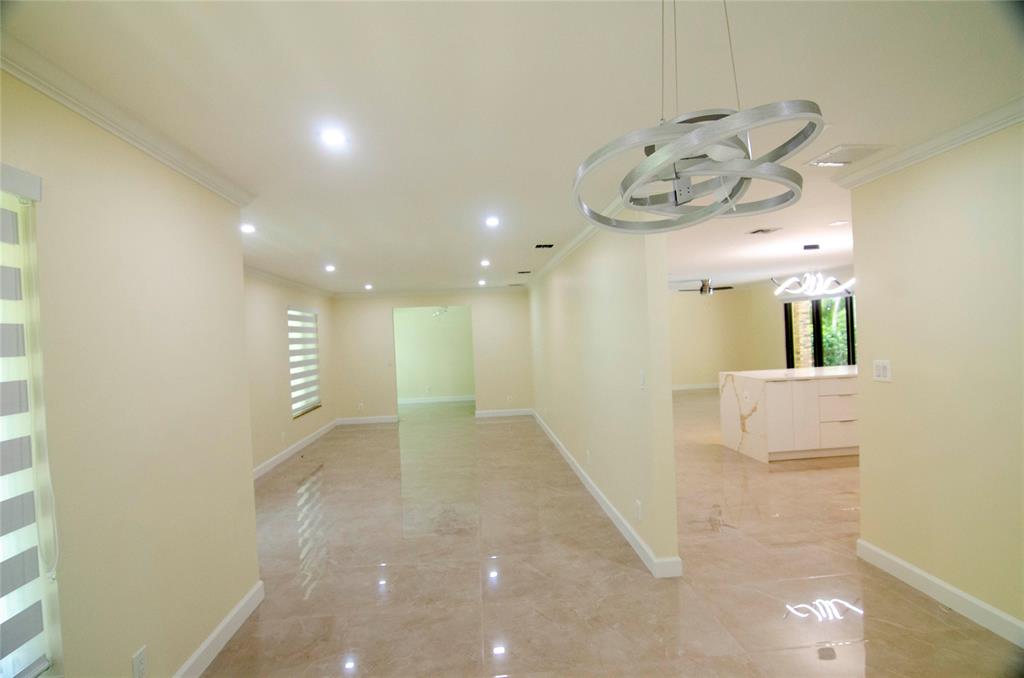 1765 Southwest 112th Avenue Davie, FL 33325 - Photo 10 of 56 Main Lot with House