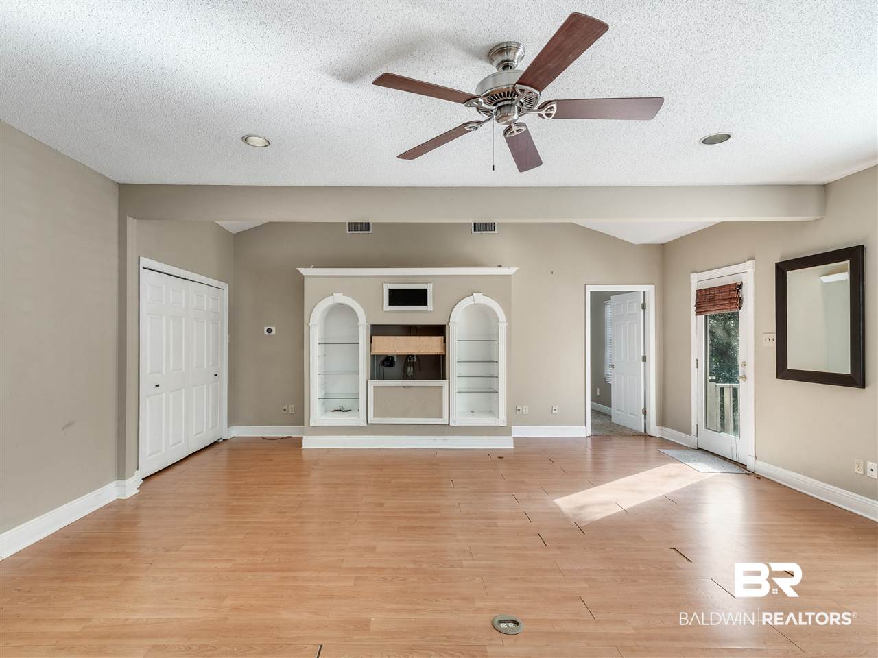 217 Ridgewood Drive Daphne, AL 36526 - Photo 25 of 41