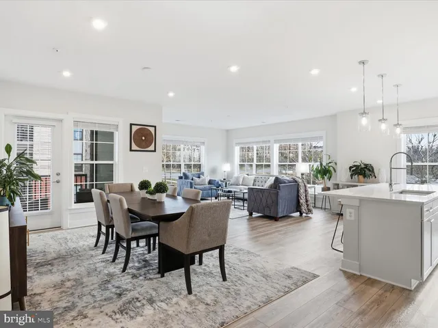 $3,700 | 106 St Ives Place, Unit 207, Oxon Hill, MD 20745