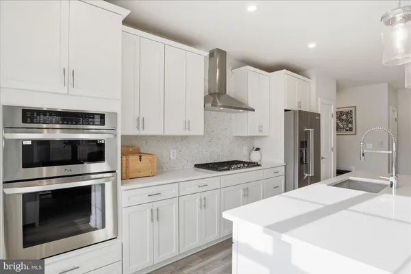 $3,700 | 106 St Ives Place, Unit 207, National Harbor, MD 20745