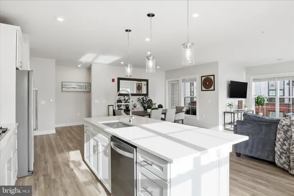 $3,700 | 106 St Ives Place, Unit 207, National Harbor, MD 20745