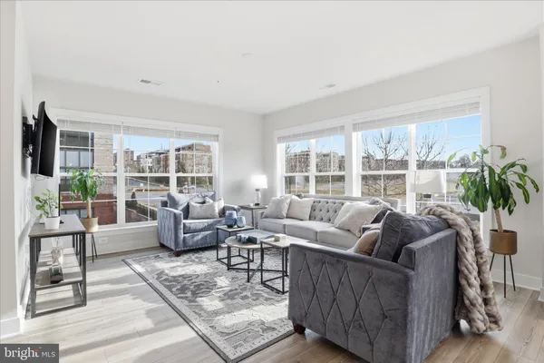 $3,700 | 106 St Ives Place, Unit 207, National Harbor, MD 20745