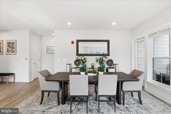 $3,700 | 106 St Ives Place, Unit 207, National Harbor, MD 20745