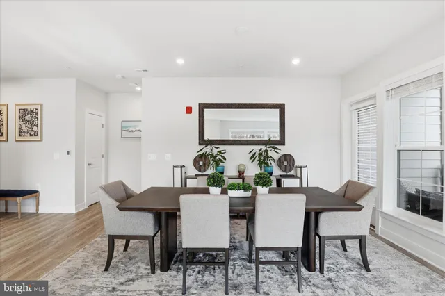 $3,700 | 106 St Ives Place, Unit 207, Oxon Hill, MD 20745