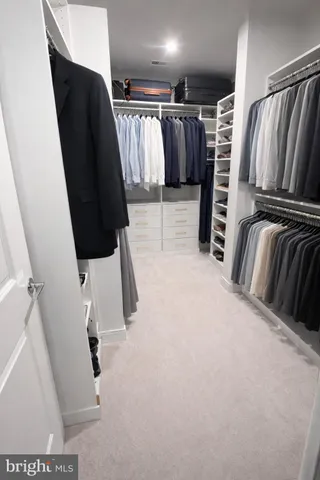 $3,700 | 106 St Ives Place, Unit 207, Oxon Hill, MD 20745