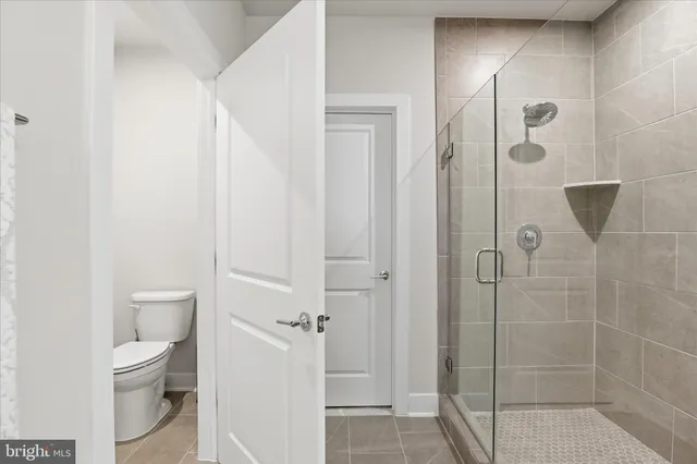 $3,700 | 106 St Ives Place, Unit 207, Oxon Hill, MD 20745