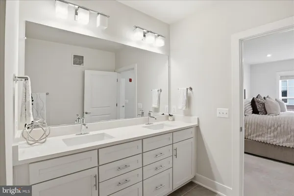 $3,700 | 106 St Ives Place, Unit 207, National Harbor, MD 20745