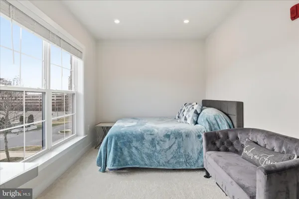 $3,700 | 106 St Ives Place, Unit 207, National Harbor, MD 20745