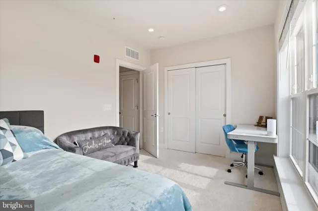 $3,700 | 106 St Ives Place, Unit 207, Oxon Hill, MD 20745