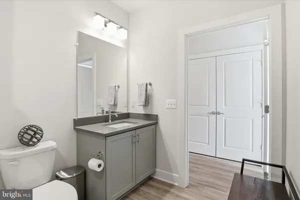 $3,700 | 106 St Ives Place, Unit 207, National Harbor, MD 20745