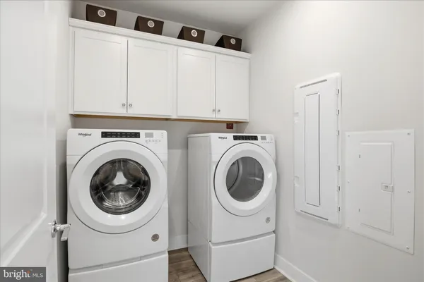 $3,700 | 106 St Ives Place, Unit 207, National Harbor, MD 20745