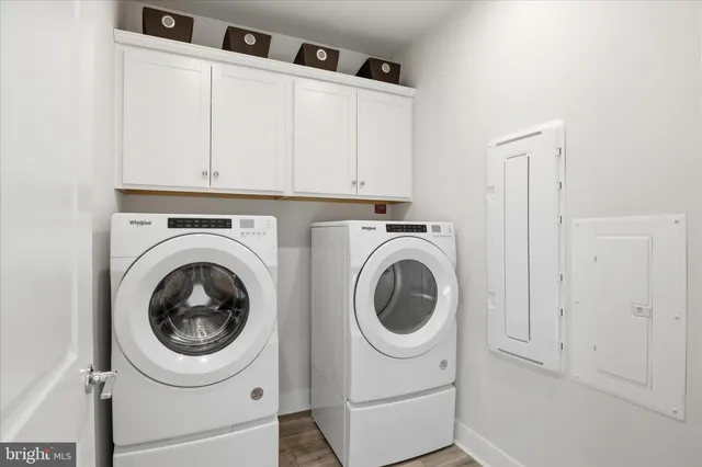 $3,700 | 106 St Ives Place, Unit 207, Oxon Hill, MD 20745