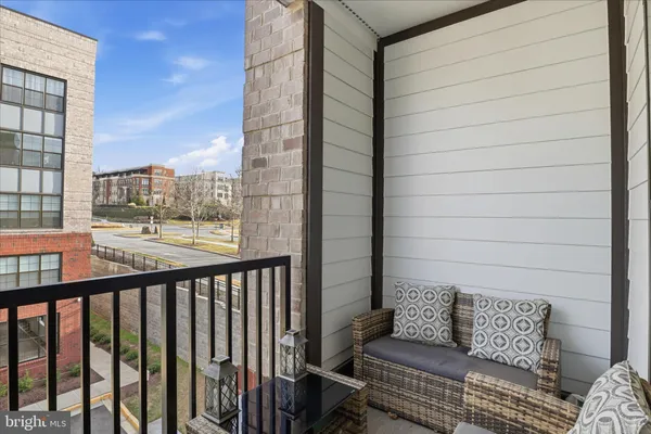 $3,700 | 106 St Ives Place, Unit 207, National Harbor, MD 20745
