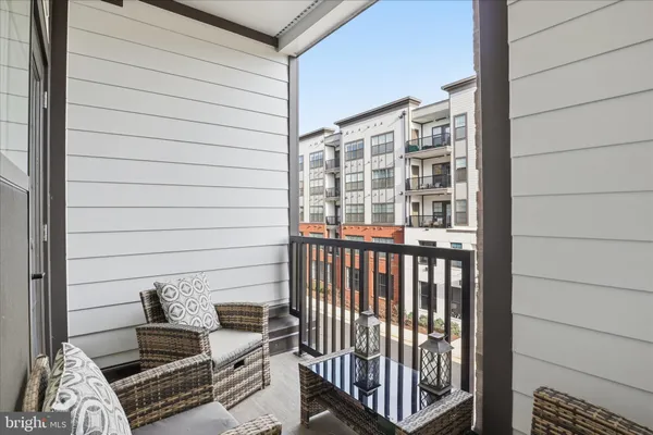 $3,700 | 106 St Ives Place, Unit 207, National Harbor, MD 20745