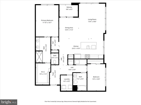 $3,700 | 106 St Ives Place, Unit 207, National Harbor, MD 20745