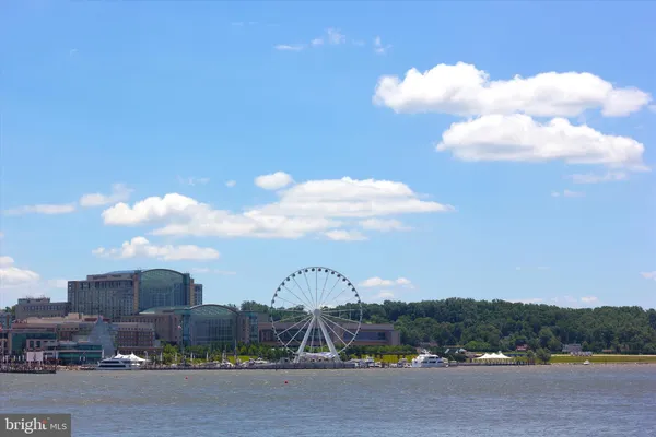 $3,700 | 106 St Ives Place, Unit 207, National Harbor, MD 20745