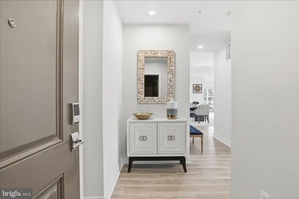 $3,700 | 106 St Ives Place, Unit 207, National Harbor, MD 20745