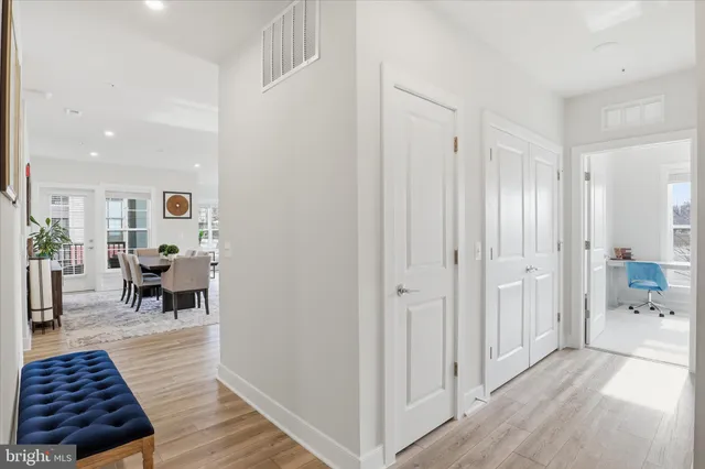 $3,700 | 106 St Ives Place, Unit 207, Oxon Hill, MD 20745