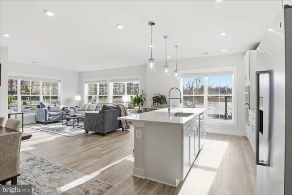 $3,700 | 106 St Ives Place, Unit 207, National Harbor, MD 20745