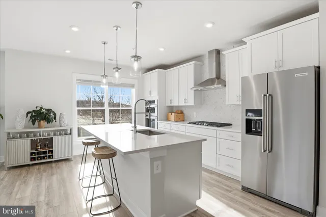 $3,700 | 106 St Ives Place, Unit 207, Oxon Hill, MD 20745