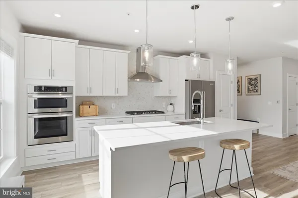 $3,700 | 106 St Ives Place, Unit 207, National Harbor, MD 20745