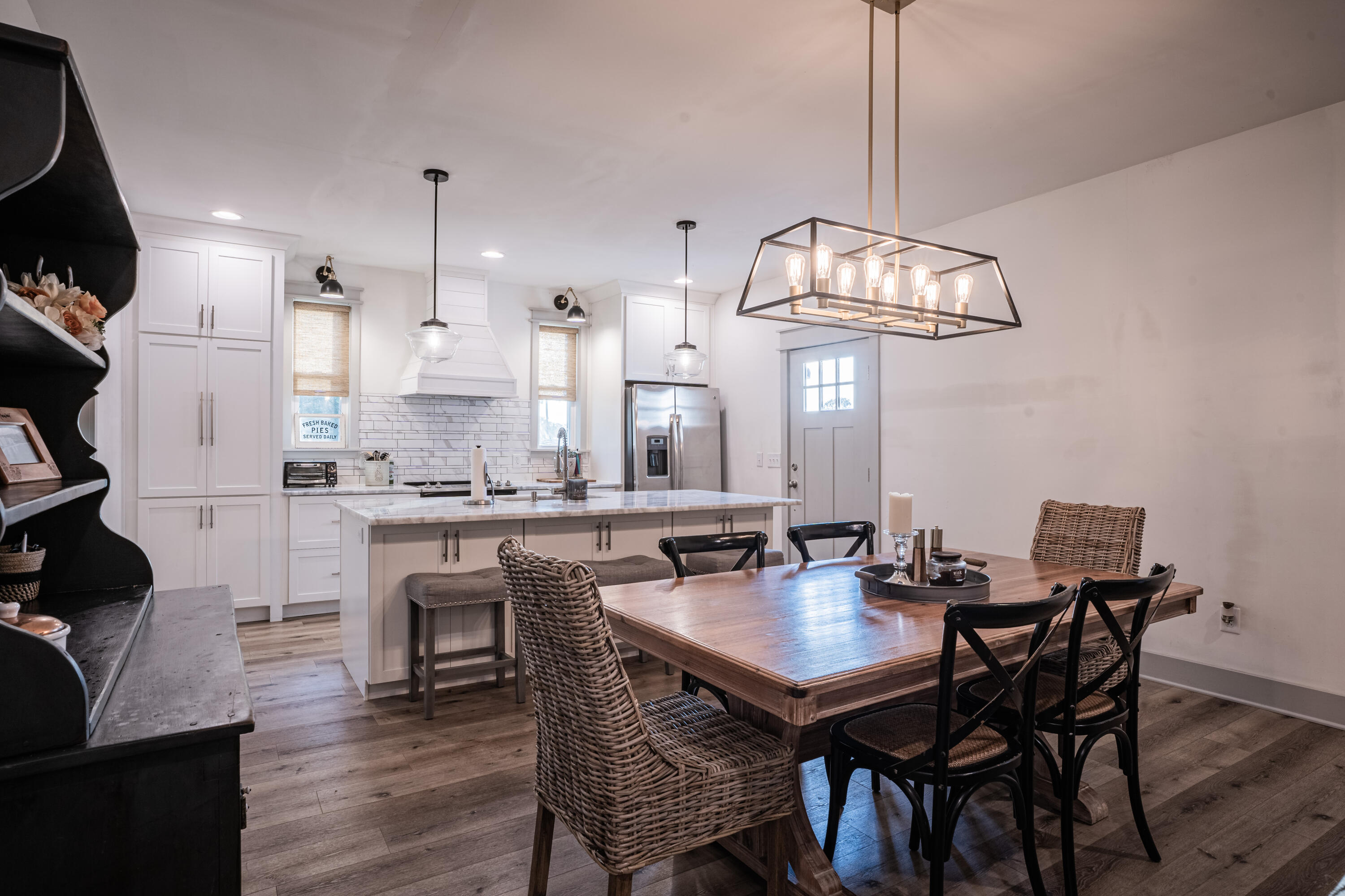 371 Shadrick Ferry Road Frankfort, KY 40601 - Photo 8 of 48 DSC08514-HDR