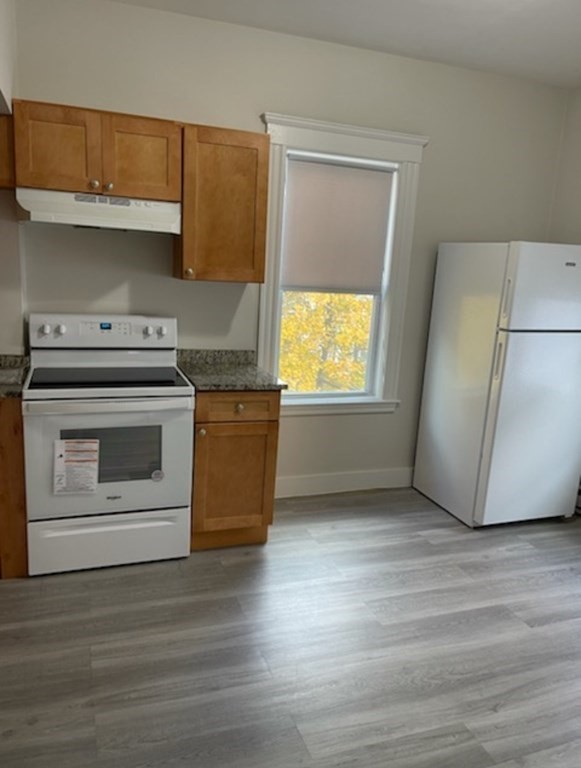 49 Fottler Road, Unit 6 Boston, MA 02126 - Photo 2 of 11 Gallery Image 2