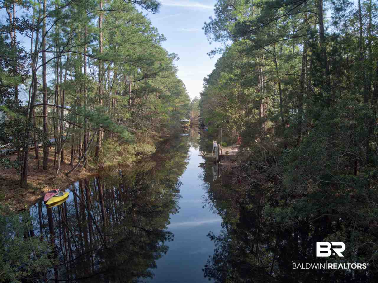 15951 Birdwatch Lane Fairhope, AL 36532 - Photo 46 of 48