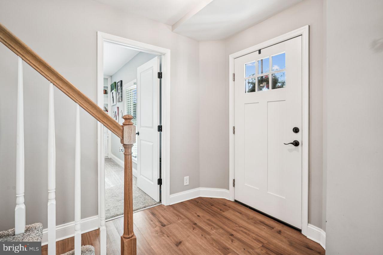 3231 Lawsonia Road Crisfield, MD 21817 - Photo 30 of 41 Gallery Image 30