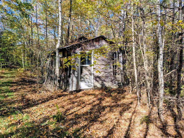 $273,900 | 741 2nd NH Turnpike, Claremont, NH 03743