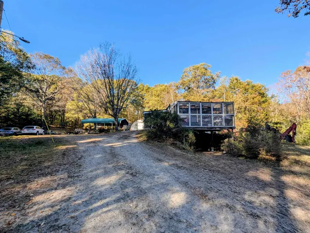 $273,900 | 741 2nd NH Turnpike, Claremont, NH 03743