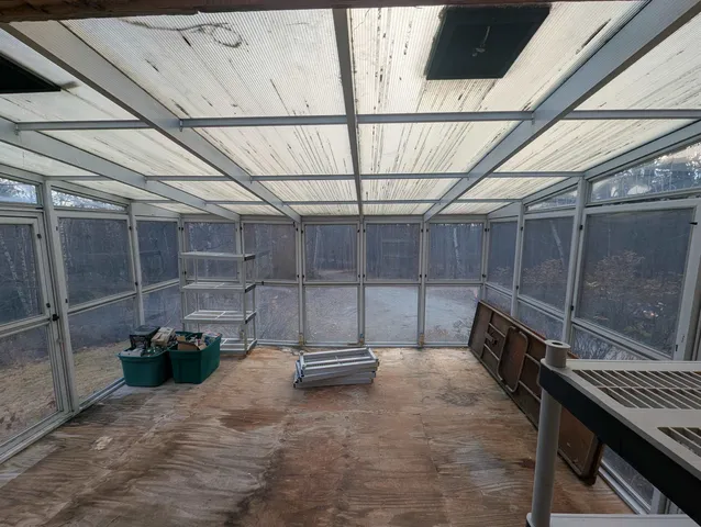 $273,900 | 741 2nd NH Turnpike, Claremont, NH 03743