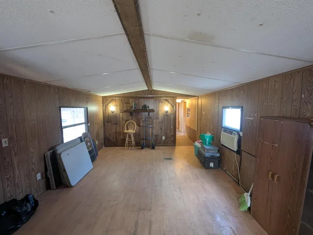 $273,900 | 741 2nd NH Turnpike, Claremont, NH 03743