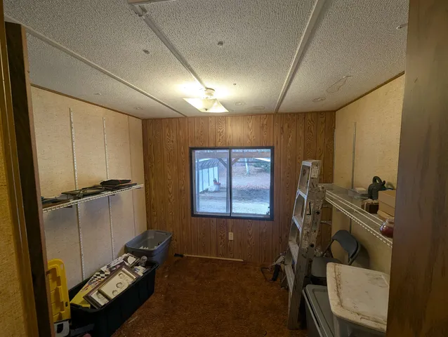 $273,900 | 741 2nd NH Turnpike, Claremont, NH 03743