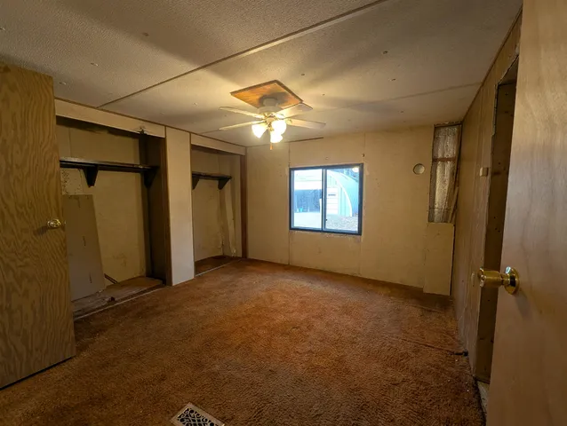 $273,900 | 741 2nd NH Turnpike, Claremont, NH 03743