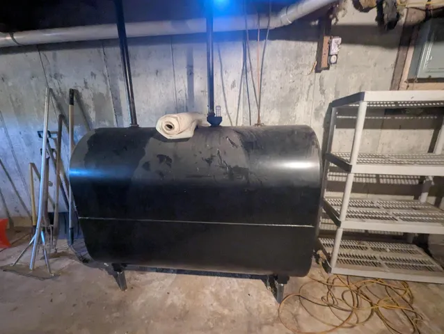 $273,900 | 741 2nd NH Turnpike, Claremont, NH 03743