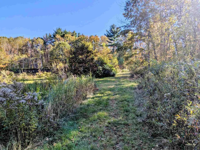 $273,900 | 741 2nd NH Turnpike, Claremont, NH 03743