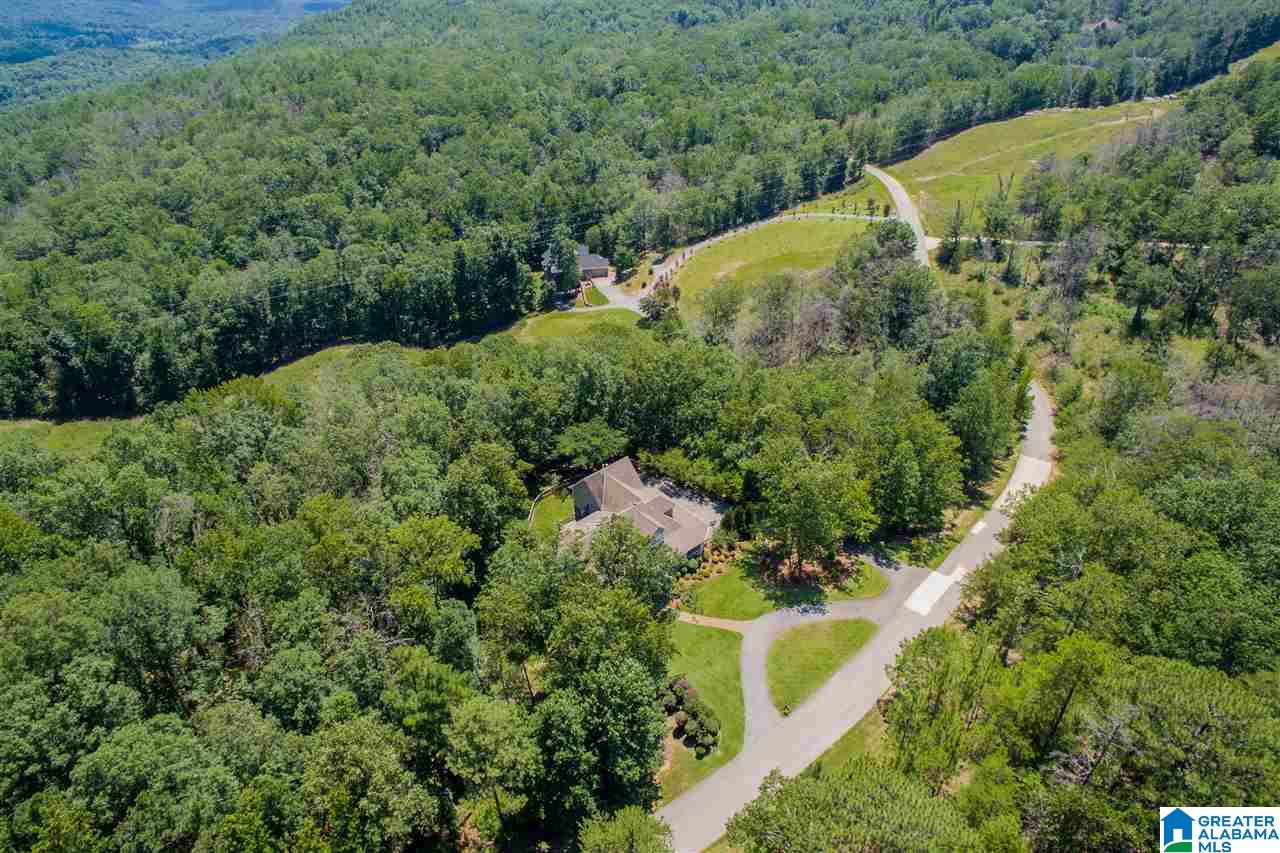 145 High Crest Road Pelham, AL 35124 - Photo 5 of 49